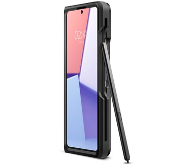 Spigen ACS06209