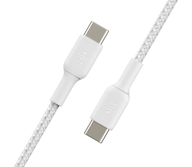Belkin CAB004BT1MWH