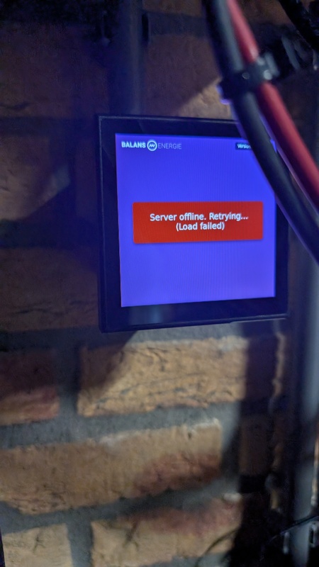 Afbeeldingslocatie: https://tweakers.net/i/QjebP9O0dj-YsDcfgrApXGVwbek=/x800/filters:strip_icc():strip_exif()/f/image/uvFy87FGLXCOA1jVs4Ip938I.jpg?f=fotoalbum_large