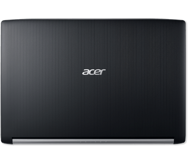 Acer Aspire 5 A517-51G-87A7