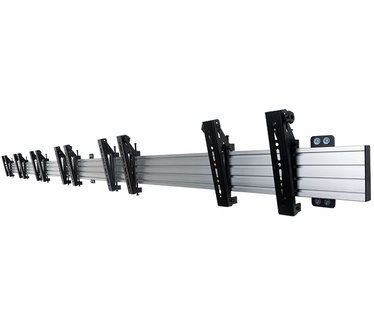 B-Tech BT8330