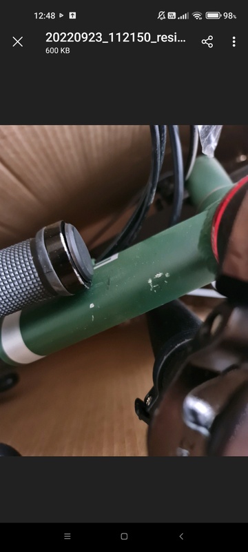 Afbeeldingslocatie: https://tweakers.net/i/QjgL4GM0nWFT3Usct4UCYI5D-14=/x800/filters:strip_icc():strip_exif()/f/image/0TuvWIUaoWezqdhBz6qUJLdU.jpg?f=fotoalbum_large