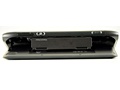 Nokia E7