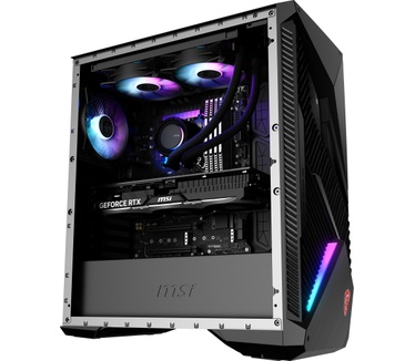 MSI MPG Infinite X2 14NUF7-420AT