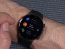 Huawei Watch GT2 sport