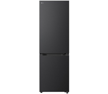LG GBBS312CEV