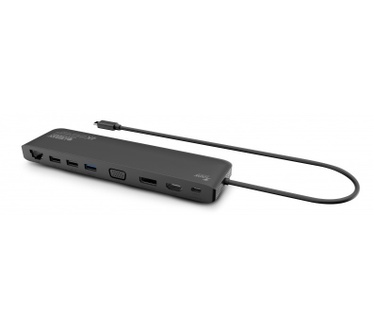 Urban Factory TCD45UF