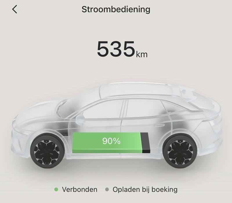 Afbeeldingslocatie: https://tweakers.net/i/QjhgAP91CyIohlxnKX__1baHFS0=/800x/filters:strip_icc():strip_exif()/f/image/Uf9dRtHl9ugowPyHldyHL6SV.jpg?f=fotoalbum_large