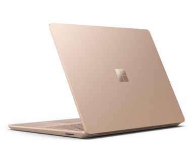Microsoft Surface Laptop Go
