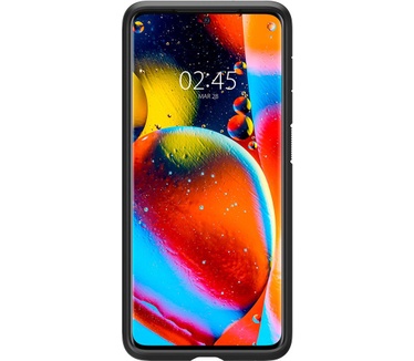 Spigen Tough Armor