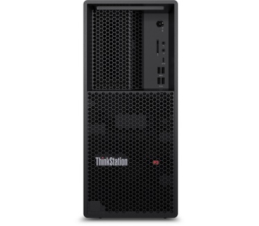 Lenovo P3 + ThinkVision P25i-30