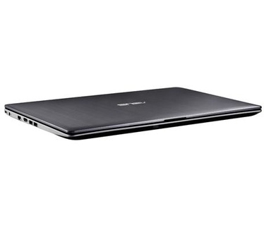 Asus VivoBook S551LB-CJ008H-BE