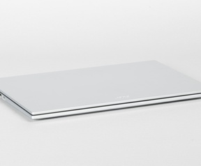 Acer Aspire Go 15 AG15-72P-714D