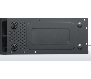 Lenovo E73