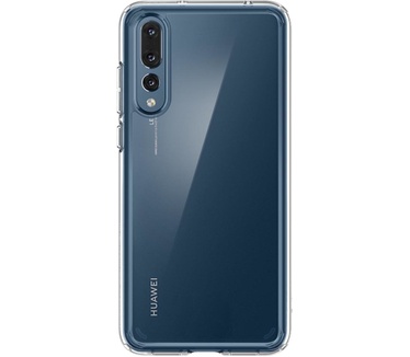 Spigen L23CS23989