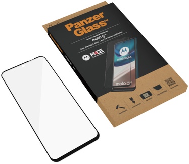 PanzerGlass TM Motorola Moto g42