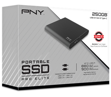 PNY Pro Elite