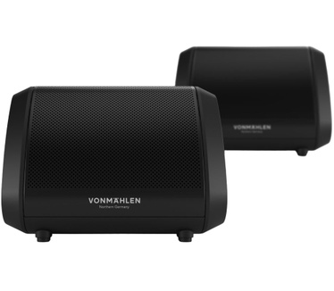 Vonmählen Air Beats Mini