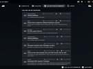 Steam Controller - Profielen
