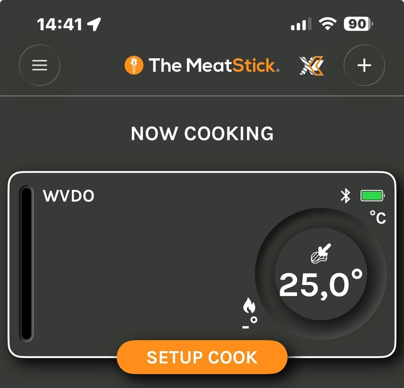 Afbeeldingslocatie: https://tweakers.net/i/Qjlmfff9k1tsZzQR2dXX2sH_duM=/800x/filters:strip_icc():strip_exif()/f/image/YYvOpHTLNNJRqJu2vdb8oBPm.jpg?f=fotoalbum_large