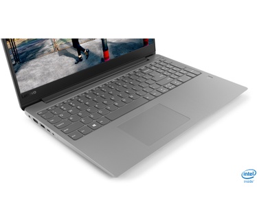 Lenovo IdeaPad 330S-15IKB 81F500LGMH