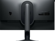 Alienware AW2524HF