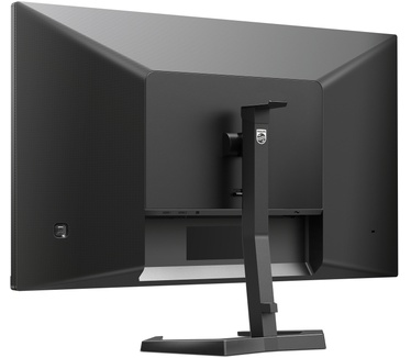 Philips Momentum 27M1N3200VS/00 Zwart