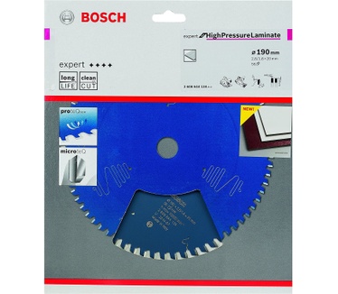 Bosch ‎2608644134