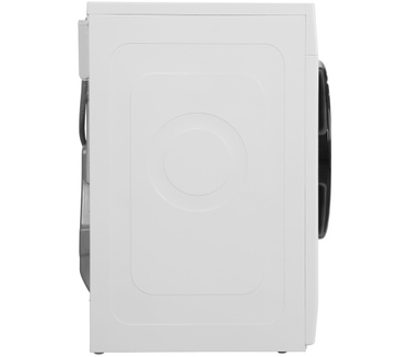 Whirlpool HSCX 10441