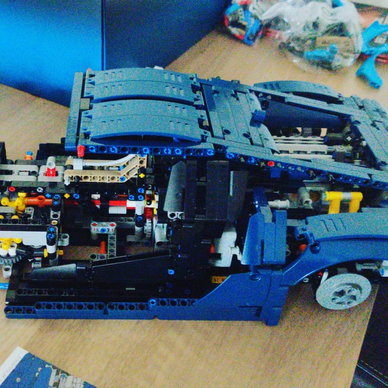 Afbeeldingslocatie: https://tweakers.net/i/QjpSbGDL3JsB9HWaeSzQlP3wJdI=/800x/filters:strip_icc():strip_exif()/f/image/4FkDXih1hGL6hY5CZKMq4RXP.jpg?f=fotoalbum_large