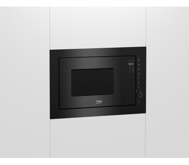 Beko BMGB 25333 BG