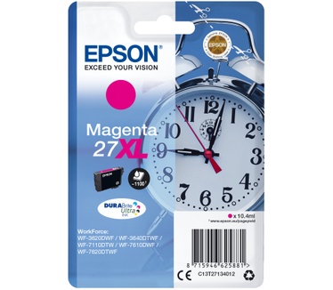Epson C13T27134022