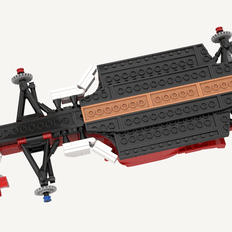 Afbeeldingslocatie: https://tweakers.net/i/Qjq5MsZ6QbKGsDKcXsH2oY8wqK8=/232x232/filters:strip_exif()/f/image/XmkV46GtOKBySzgnWtDtXvOC.png?f=fotoalbum_tile