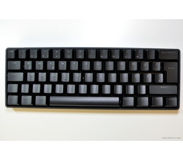 KBT Poker II