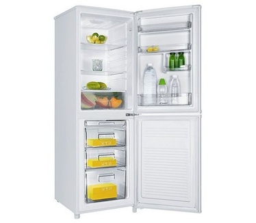 Candy CFMEE 2850