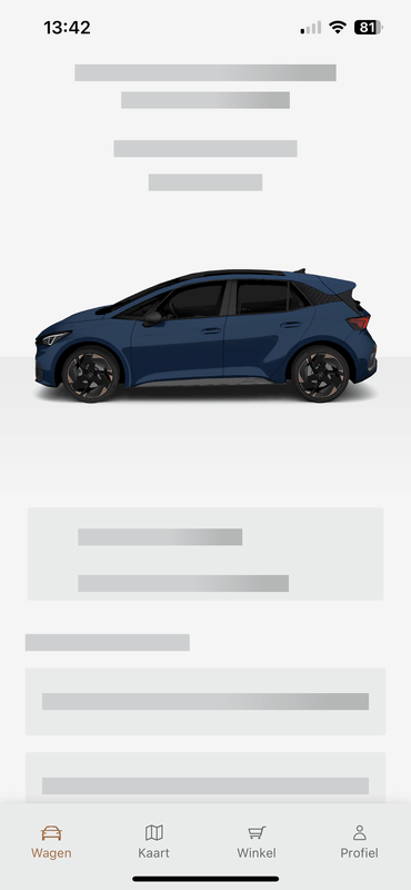 Afbeeldingslocatie: https://tweakers.net/i/QjraWjnEZmNP9k2EA8MOjafeduM=/x800/filters:strip_exif()/f/image/VQvjKB6YRASCrJJMKX2anphW.png?f=fotoalbum_large