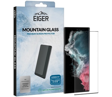 Eiger EGSP00819