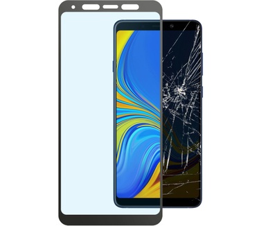 Cellular Line TEMPGCABGALA92018K