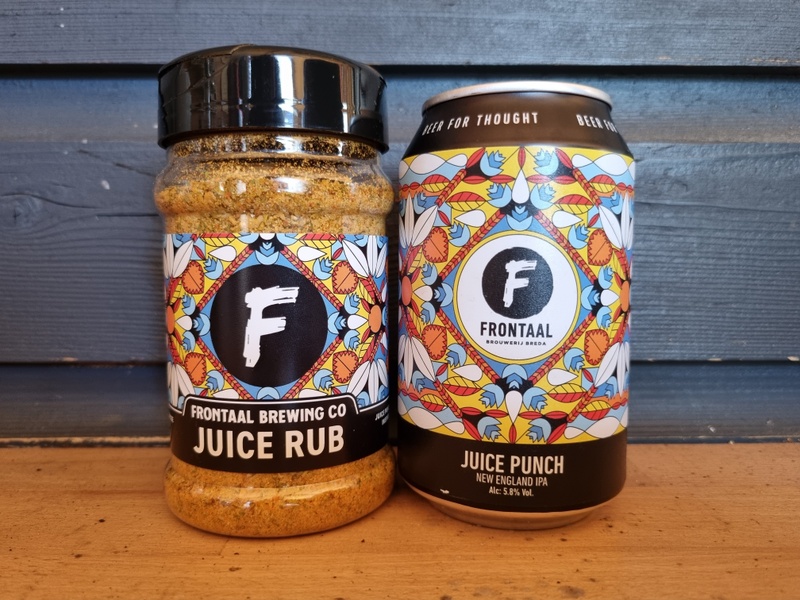 Afbeeldingslocatie: https://tweakers.net/i/QjuDhb2ntmB7mfrRsin98szjtxQ=/800x/filters:strip_icc():strip_exif()/f/image/CtFQfXozub0aCRcELqItX1Le.jpg?f=fotoalbum_large