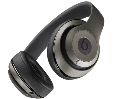 Beats Studio Wireless