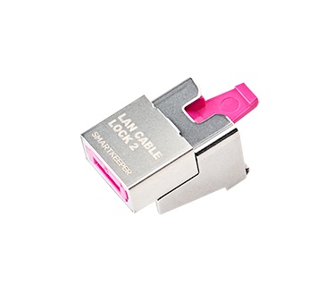 Smartkeeper NC13