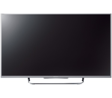 Sony Bravia KDL-55W828B Zwart