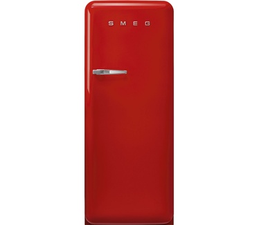 Smeg FAB28RRD5