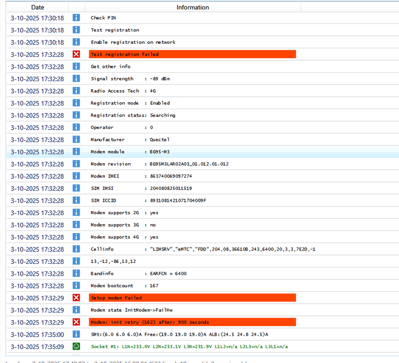 Afbeeldingslocatie: https://tweakers.net/i/Qk-MKu1c8lgnJKZfiOV0jKNPROM=/800x/filters:strip_exif()/f/image/gnXnrjPn8hvQ0LdN5bXClSeC.png?f=fotoalbum_large