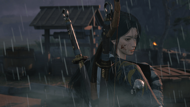 Afbeeldingslocatie: https://tweakers.net/i/Qk-jpDNo4oThyGo_IO9ueIyjax8=/800x/filters:strip_exif()/f/image/B5tn417L0KvYkmP9UBI8LN6K.png?f=fotoalbum_large