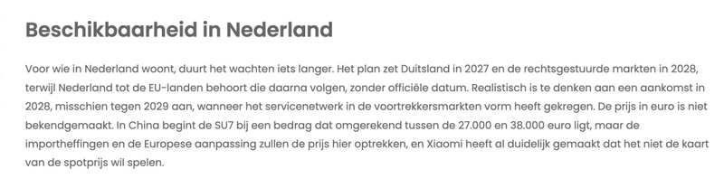 Afbeeldingslocatie: https://tweakers.net/i/Qk0EOQjnJfo-pPVc30iL6GM5koA=/800x/filters:strip_icc():strip_exif()/f/image/reM8qKOLZK3MiFZr2RrVAErR.jpg?f=fotoalbum_large