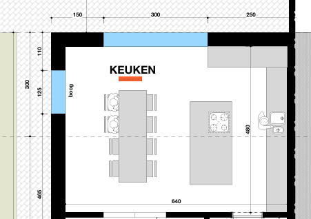 Afbeeldingslocatie: https://tweakers.net/i/Qk0jPU-LOoxvodjuXL93hUOwtfo=/fit-in/4000x4000/filters:no_upscale():strip_exif()/f/image/9Voy8GIZNPHiGm45vf3iIZNo.png?f=user_large