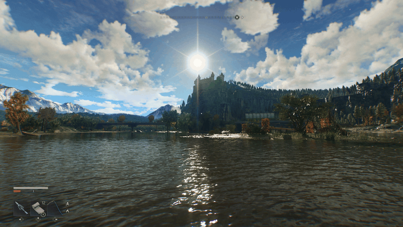 Afbeeldingslocatie: https://tweakers.net/i/Qk29ZisFKYIOoCanAnSW-W-wMdc=/800x/filters:strip_exif()/f/image/ywnWKraFRSSNyC0kegZYNFC9.png?f=fotoalbum_large