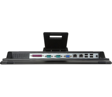 MSI Pro AP162T ADL-019DE