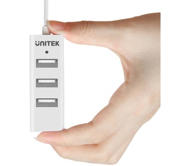 Unitek Y-2146